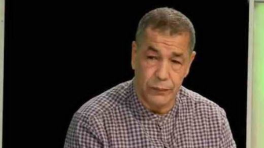بِالفيديو: بن الشيخ أوّل وآخر لاعب جزائري هزّ شباك سويسرا