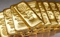 أسعار الذهب تتّجه نحو أسوأ أداء فصلي منذ 13 عاما