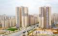 بلعريبي يعاين مشروع 10507 مسكن “عدل” في الرحمانية (صور)