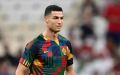 مونديال اللاعب “الكهل صاحب البذلة قصيرة الأكمام”!