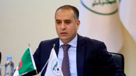 لماذا يجب على “الفاف” اليقظة قبيل مواجهة الأرجنتين؟