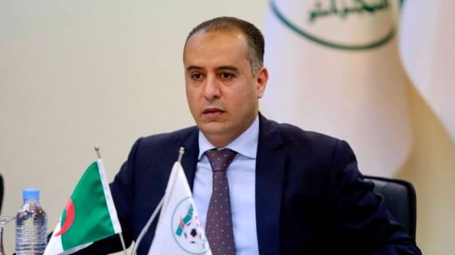 لماذا يجب على “الفاف” اليقظة قبيل مواجهة الأرجنتين؟