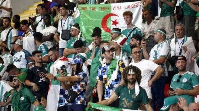 رُوَيْدَكَ يا حصان.. كانساس ليست كانساس سيتي!