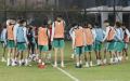القائمتان الجديدتان لِمُنتخبَي أقلّ من 20 و16 سنة