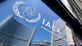 وكالة الطاقة الدولية تخفض توقعات الطلب العالمي على النفط