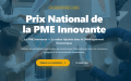 وزارة الصناعة تطلق مسابقة “Prix Innov 2026” للشركات وحاملي المشاريع المبتكرين