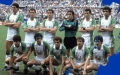 شجار بين اللاعبين ولقاء أسطوري ضد البرازيل؟