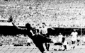 ما أحلى اللعب في البرازيل بعد الحرب