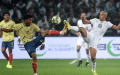 هذا هو الماضي الكروي لـ”الخضر” مع الأرجنتين ومنتخبات قارة أمريكا
