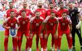 الأردن يؤخر الدوام الرسمي لمؤازرة “النشامى” في كأس العالم
