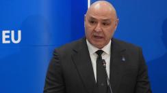 Liban: La mise en œuvre du cessez-le-feu avec Israël pourrait débuter dans les 24 heures