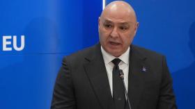 Liban: La mise en œuvre du cessez-le-feu avec Israël pourrait débuter dans les 24 heures