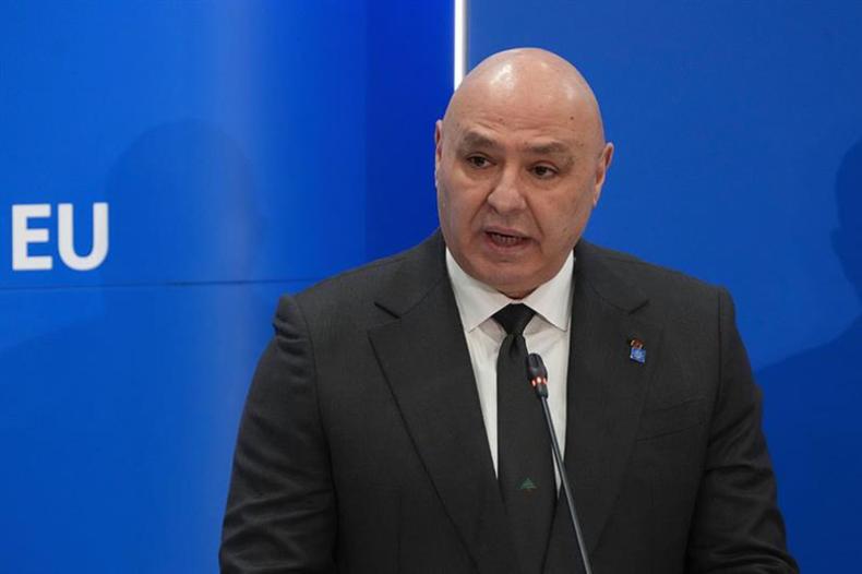 Liban: La mise en œuvre du cessez-le-feu avec Israël pourrait débuter dans les 24 heures