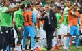 لغز أروع مباراة لعبها المنتخب الجزائري في المونديال