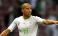 هذا اللاعب سيخلف بلومي وصايفي وفغولي