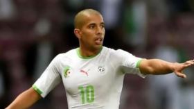 هذا اللاعب سيخلف بلومي وصايفي وفغولي