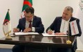 اتفاقية لتعزيز النجاعة التشغيلية في الجوية الجزائرية