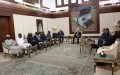 “نجاح مشروع أنبوب الغاز العابر للصحراء سيكون له أثر كبير على إفريقيا بأكملها” (فيديو)