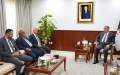 إشراك مصنعي الآجر في جهود ترشيد استهلاك الطاقة
