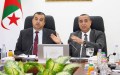 اجتماع وزاري لدراسة النموذج الوطني لاستهلاك الطاقة وتعزيز النجاعة الطاقوية