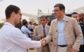 وزير الصحة يقر حزمة إجراءات لتطوير القطاع الصحي بأدرار
