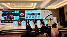 الوكالة الجزائرية للاستثمار تستعرض مناخ الأعمال في الجزائر