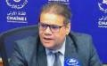 الانتخابات التشريعية: عميد كلية الحقوق يدعو للابتعاد عن الوعود المحلية والتركيز على التشريع
