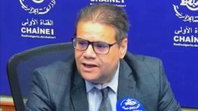 الانتخابات التشريعية: عميد كلية الحقوق يدعو للابتعاد عن الوعود المحلية والتركيز على التشريع