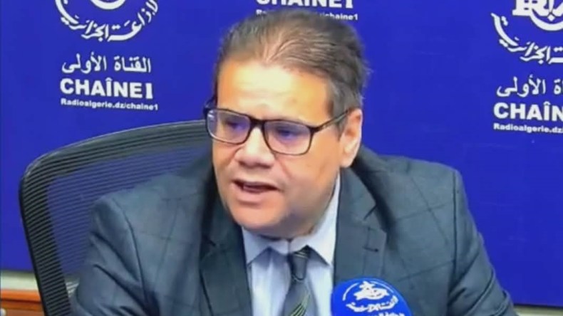 Legislative elections: The Dean of the Faculty of Law calls for moving away from local promises and focusing on legislation