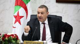 سعيود: العمل الميداني بشكل يومي لمكافحة عصابات الأحياء لم يتوقف