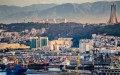 ميناء الجزائر يدعو وسطاء الجمارك إلى ضمان العمل المتواصل على مدار الساعة
