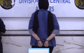توقيف متّهمة بنشر خطاب الكراهية على “تيك توك” (فيديو)