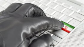 هجوم إلكتروني يعطل خدمات أربعة بنوك إيرانية دون اختراق بيانات العملاء