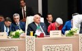 M. Attaf prend part à Amman aux travaux de la reprise de la 165e session ordinaire du Conseil de la Ligue arabe au niveau ministériel