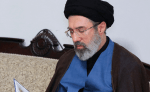 المرشد الإيراني يوجّه رسالة حول اتفاق إنهاء الحرب مع الولايات المتحدة