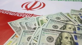 إيران تعلن الإفراج عن 6 مليارات دولار من أصولها المجمدة في قطر