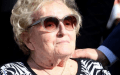 France: Bernadette Chirac est décédée à l’âge de 93 ans