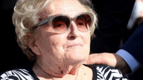 France: Bernadette Chirac est décédée à l’âge de 93 ans