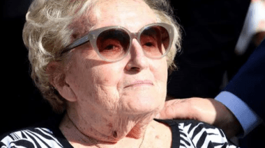 France: Bernadette Chirac est décédée à l’âge de 93 ans