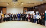 آليانس للتأمينات تطلق نافذة جديدة لمواكبة توسع الصيرفة الإسلامية