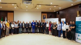آليانس للتأمينات تطلق نافذة جديدة لمواكبة توسع الصيرفة الإسلامية
