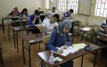 بعد المساجد.. بيوت الشباب مفتوحة لاستقبال المترشحين لامتحان البكالوريا