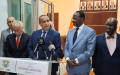 الجزائر وكوت ديفوار توقّعان اتفاقية تعاون في الطاقة والطاقات المتجددة