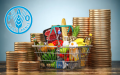 استقرار أسعار الغذاء العالمية في ماي رغم ارتفاع الحبوب والسكر