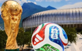 “فيفا” يكشف عن نظام جديد لتقييم اللاعبين في كأس العالم 2026