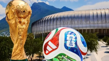 “فيفا” يكشف عن نظام جديد لتقييم اللاعبين في كأس العالم 2026