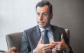 Rapprochement With EU Member States Bolsters Relations With Brussels