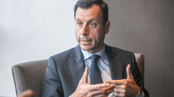 Rapprochement With EU Member States Bolsters Relations With Brussels