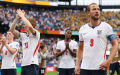 المنتخب الإنجليزي يعجز عن فك شفرة دفاع غانا (فيديو)