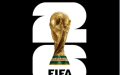أرقام قياسية في قوائم كأس العالم 2026